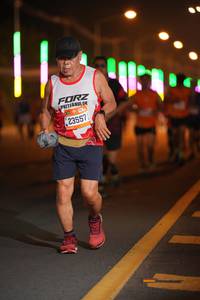 BIB: 23557
                            <button type="button" onclick="openModal(20919299)" class="btn btn-primary btn-sm float-right btn-popup" data-toggle="modal" data-target=".modal-high-quality">
                        <i class="fas fa-shopping-cart"></i> Add to Cart
                    </button>
                                            <button type="button" onclick="isThisMe(20919299, true)" class="btn btn-success btn-sm float-right btn-popup btn-isme hidden" data-toggle="tooltip" data-placement="bottom" title="นี่คือรูปของคุณใช่ไหม คลิกที่นี่เพื่อเอาเข้าอัลบั้ม">
                        <i class="fas fa-plus"></i> Add to album
                    </button>
                    <button type="button" onclick="isThisMe(20919299, false)" class="btn btn-warning btn-sm float-right btn-popup btn-isnotme hidden">
                        <i class="fas fa-ban"></i> Remove from album
                    </button>